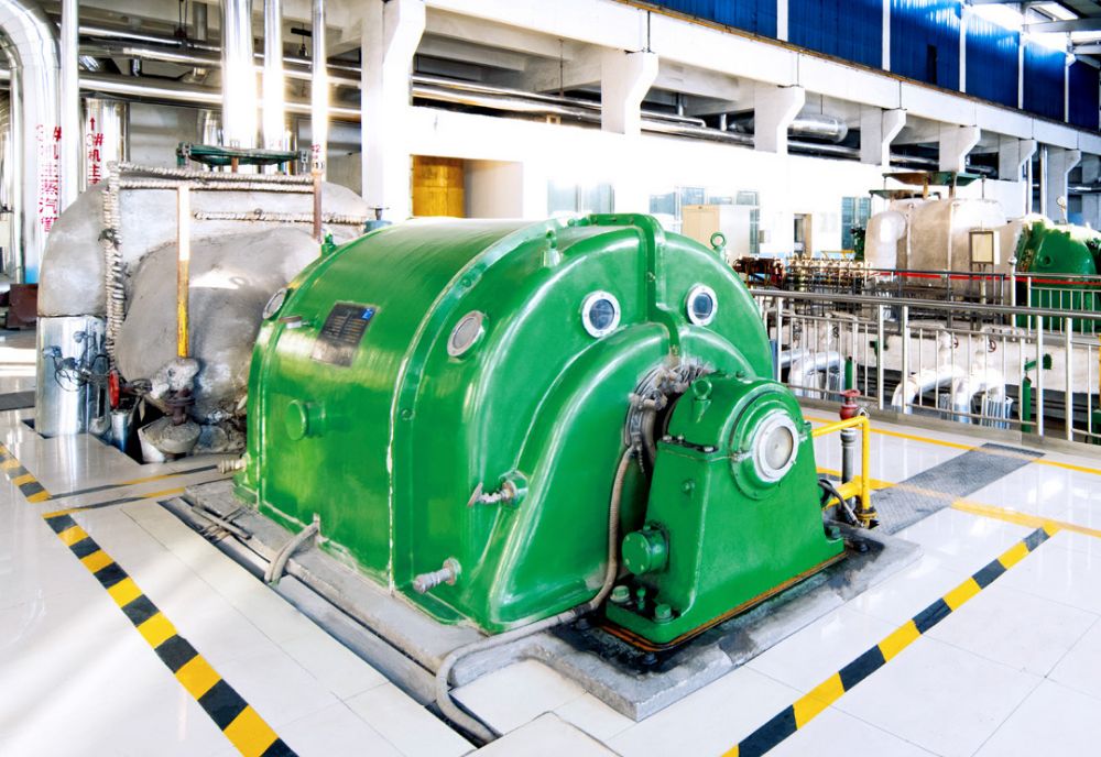 生產(chǎn)設(shè)備