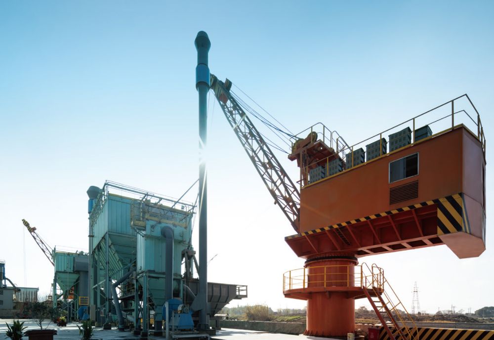 生產(chǎn)設(shè)備